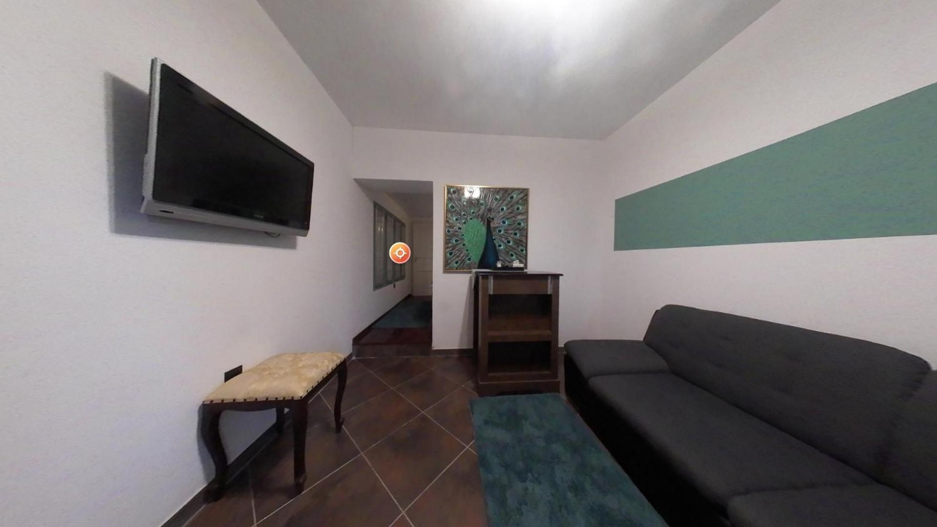 Casa Lidia *