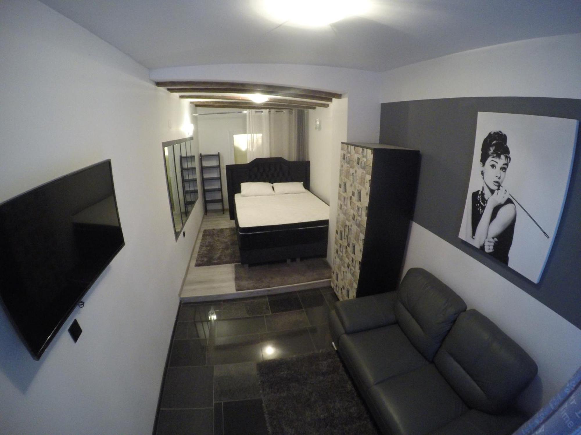 Casa Lidia *
